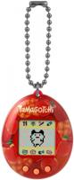 Tamagotchi The Original - Apple Sweets - thumbnail
