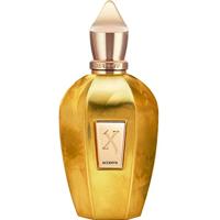 Xerjoff Accento Overdose 100 ml Eau de Parfum - thumbnail