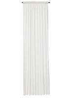 HEMA Kant en klaar gordijn ecru (ecru) - thumbnail