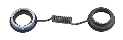 NOVOFLEX Reversing Adapter Fujifilm GFX