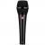 SE Electronics V7 Black dynamische zangmicrofoon - thumbnail