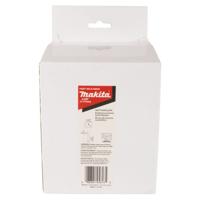 Makita Accessoires Cilinderkopboor snel 117mm - D-56524 D-56524 - thumbnail