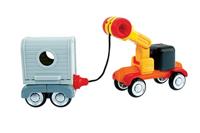 Stick-O creator set - thumbnail