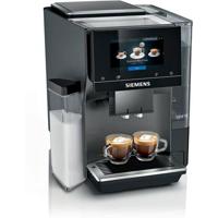 Siemens EQ.700 TQ717DF5 Volautomaat Zwart - thumbnail