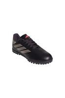 Adidas Copa Pure 2 Club FG Voetbalschoen - thumbnail