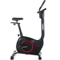 Hammer hometrainer Cardio T3 - thumbnail