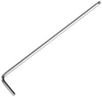 KS Tools 151.31025 Haakse schroevendraaier 2.5 mm - thumbnail