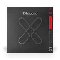 D&apos;Addario XTC45 Silver Plated Copper Normal Tension - thumbnail