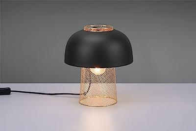 Trio Design tafellampPunch - R50811032