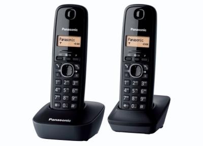 Panasonic KX-2 Combi TG1612FRH