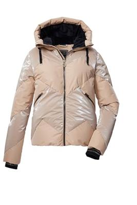 Killtec KSW111 Ski-Jas