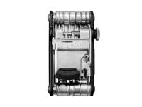 Topeak minitool mini pt30 zwart - thumbnail