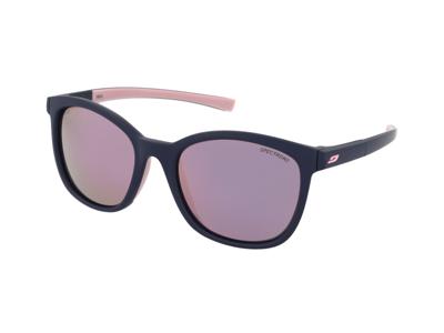 Julbo Spark SP3 CF Dark Blue