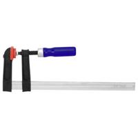 WorkPro WP232027 Schroefklem 80 x 300 mm Afmeting, lengte: 300 mm - thumbnail