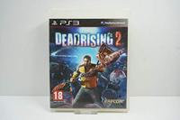 Dead Rising 2 - thumbnail