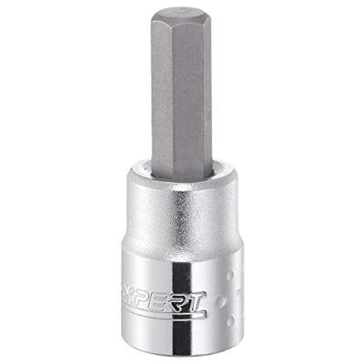 Expert by Facom Schroevendraaierdop | 3/8" 6-kant Inbus | 9 mm - E030934