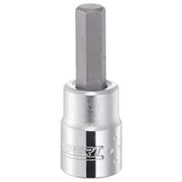 Expert by Facom Schroevendraaierdop | 3/8" 6-kant Inbus | 9 mm - E030934 - thumbnail