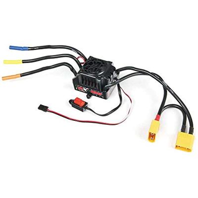 Arrma BLX185 Sensorless brushless regelaar