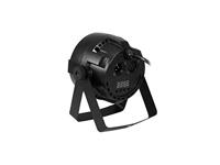 Eurolite 42110198 DMX LED-stroboscoop - thumbnail