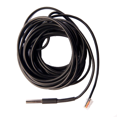 TechGrow TechGrow Temperatuur Sensor