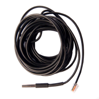 TechGrow TechGrow Temperatuur Sensor - thumbnail