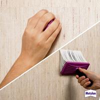 Behangverwijderaar Metylan - thumbnail