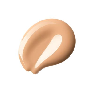 Guerlain Terracotta Le Teint - Matte Foundation 3.5N 35ml Guerlain Terracotta Le Teint - Matte Foundation 3.5N 35ml