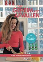 Het Geheim van Afvallen - Ariyana Arsala - Hardcover (9789090335421) - thumbnail