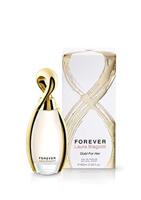 Laura Biagiotti Forever Gold For Her 60 ml Eau de Parfum - thumbnail