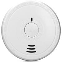 Alecto SA-16 Rookmelder Wit - thumbnail