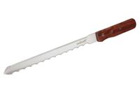 Wolfcraft 4119000 Isolatiemes Koplengte 275 mm - thumbnail