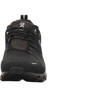 On Cloud 5 Waterproof Hardloopsneakers Dames 37 - thumbnail
