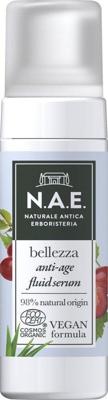 N.A.E. N.A.E. Belezza Anti-age serum Vegan - 30 ml