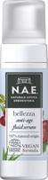 N.A.E. N.A.E. Belezza Anti-age serum Vegan - 30 ml - thumbnail