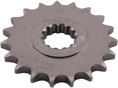 RK Sprocket 428 20z standard