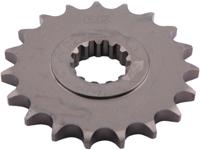 RK Sprocket 428 20z standard - thumbnail