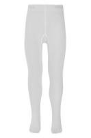 Kindermaillot van katoen - thumbnail