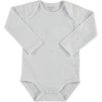 Romper - Wit - thumbnail