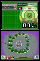 Pokemon Ranger: Shadow of Almia: Nintendo - thumbnail