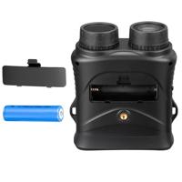 Bresser Digital Nightvision NightSpy DT - thumbnail