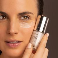 Apivita Eye Care 5-Action Eye Serum 15ml - thumbnail