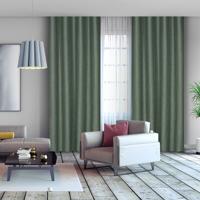 Verduisteringsgordijnen kant-en-klaar - Aanbieding - thumbnail