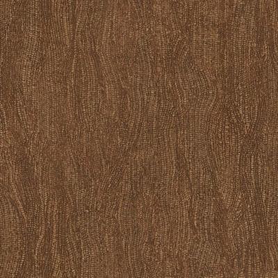 Galerie Special FX 2 Behang met golvend patroon - G68099