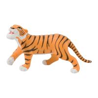 Bullyland Disney shere khan (12376) - thumbnail