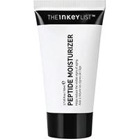 The Inkey List Peptide Moisturizer 50 ml - thumbnail