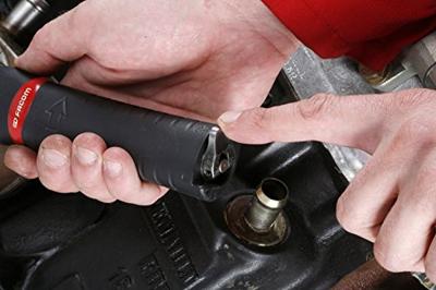 Automatische bandsleutel voor oliefilter 66 tot 105 mm - FACOM - U.48PB