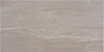 Vloer-/wandtegel grijs Coem Pietra Valmalenco 30x60cm grigio mat gerectificeerd