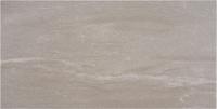 Vloer-/wandtegel grijs Coem Pietra Valmalenco 30x60cm grigio mat gerectificeerd - thumbnail