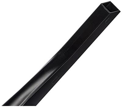 Bosch Accessoires Afzuiginrichting voor GST BCE/150 CE 1st - 2605510294 - thumbnail