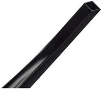 Bosch Accessories 2605510294 Afzuiginrichting afzuigset - thumbnail